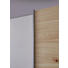 SCHLAFZIMMER in Sandfarben, Ulmefarben - Sandfarben/Ulmefarben, KONVENTIONELL, Holz/Holzwerkstoff (180/200cm) - Dieter Knoll SCHLAFZIMMER in Sandfarben, Ulmefarben - Sandfarben/Ulmefarben, KONVENTIONELL, Holz/Holzwerkstoff (180/200cm) - Dieter Knoll