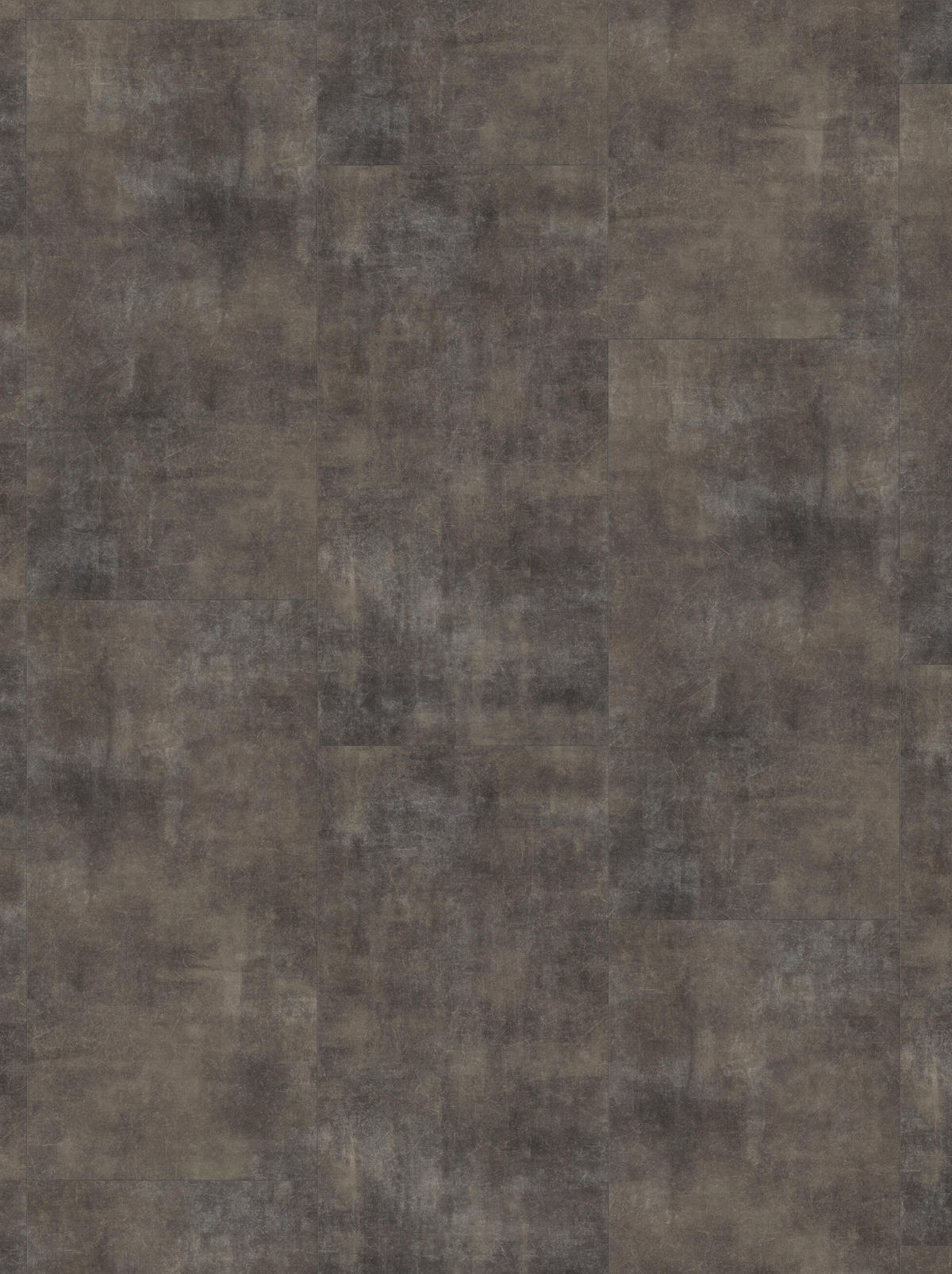 VINYLBODEN Vinyl Basic 5.3  per  m² - Basics (91,4/45,7/0,53cm) - Parador