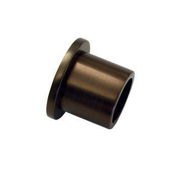 CONSOLE BARĂ  - alb, Basics, metal (20MMcm) - Gardinia