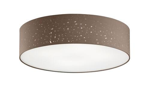 Deckenleuchte 60/15 cm