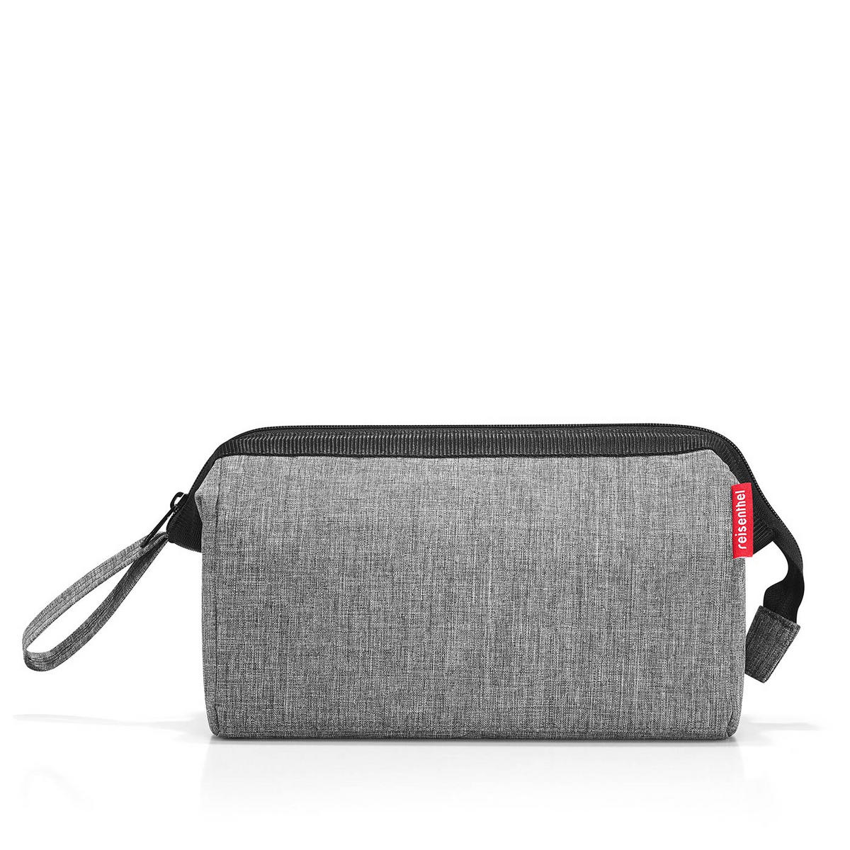 PORTFARD - Basics, textil (26/18/13,5cm) - Reisenthel