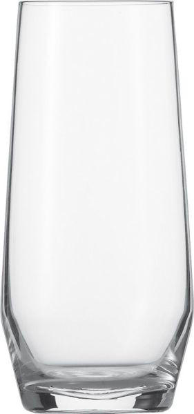 TRINKGLAS PURE 357 ml  - Klar, Basics, Glas (0,7/14,4cm) - Zwiesel Glas