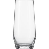 TRINKGLAS PURE 357 ml  - Klar, Basics, Glas (0,7/14,4cm) - Zwiesel Glas