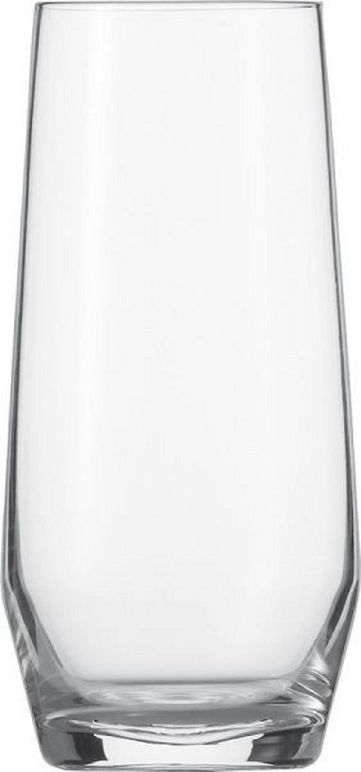 TRINKGLAS PURE 357 ml  - Klar, Basics, Glas (0,7/14,4cm) - Zwiesel Glas