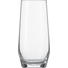 TRINKGLAS - Klar, Basics, Glas (0,7/14,4cm) - SCHOTT ZWIESEL