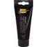 ACRYLFARBE - Schwarz, Basics (3.8/15.5cm) ACRYLFARBE - Schwarz, Basics (3.8/15.5cm)