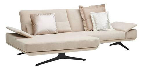 Ecksofa Wayton - Koinor