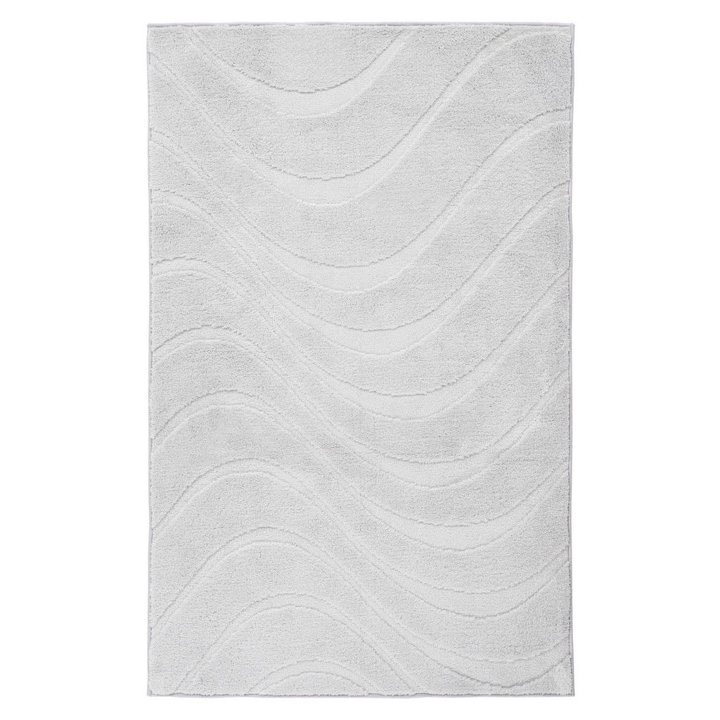 Covoraș De Baie 40/60 cm