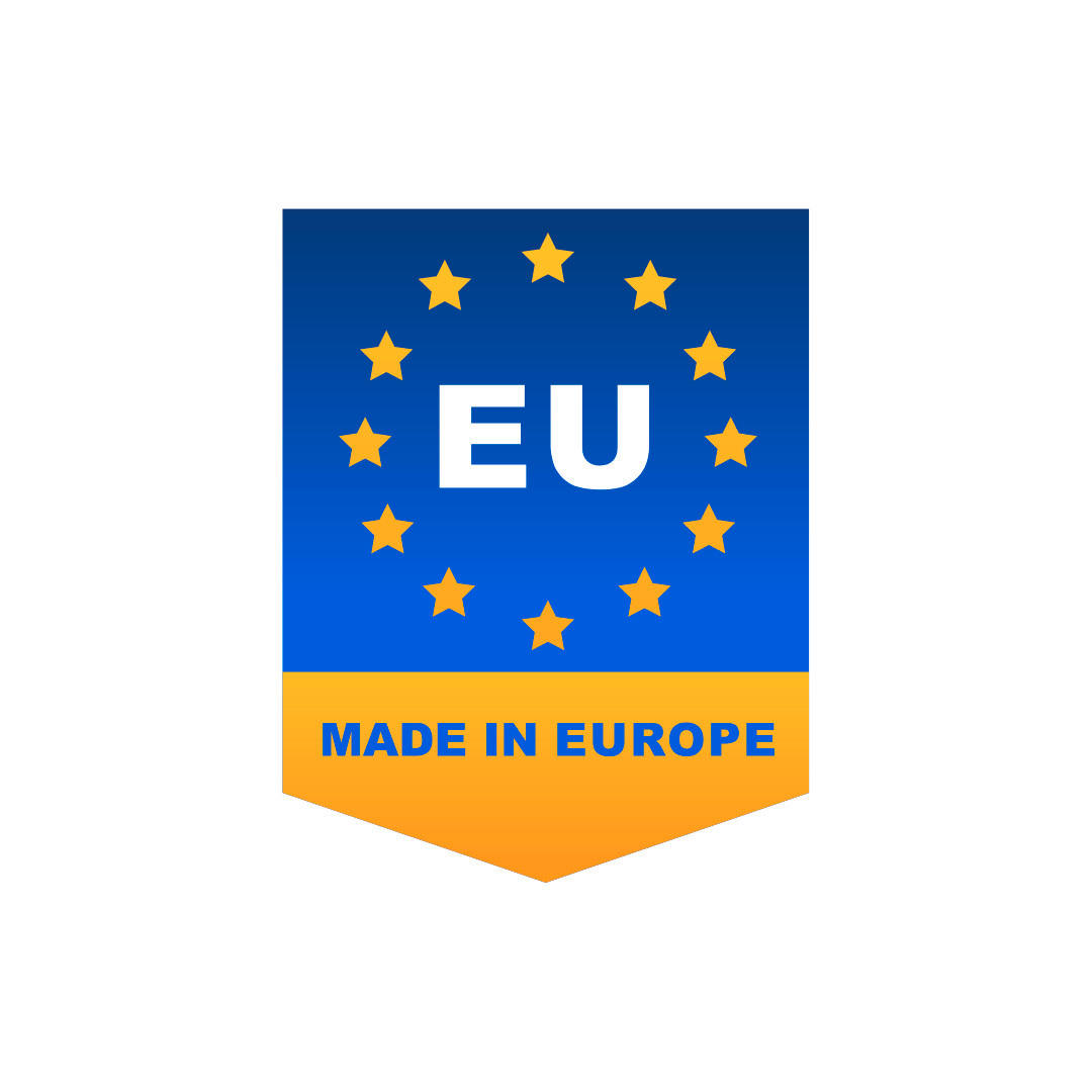 Thumbnail - Sit & More 2,5-Sitzer, Currygelb, Leder, Echtleder, Nappaleder, 202x90x122 cm, Goldenes M, Made in Europe, DGM-Klimapakt...