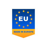 RELAXAČNÍ KŘESLO, textil, antracitová - antracitová/barvy nerez oceli, Konvenční, kov/textil (74/111/77cm) - Sit & More