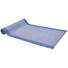 LÄUFER per Lfm - Blau, KONVENTIONELL, Naturmaterialien/Kunststoff (90cm) - Esposa LÄUFER per Lfm - Blau, KONVENTIONELL, Naturmaterialien/Kunststoff (90cm) - Esposa