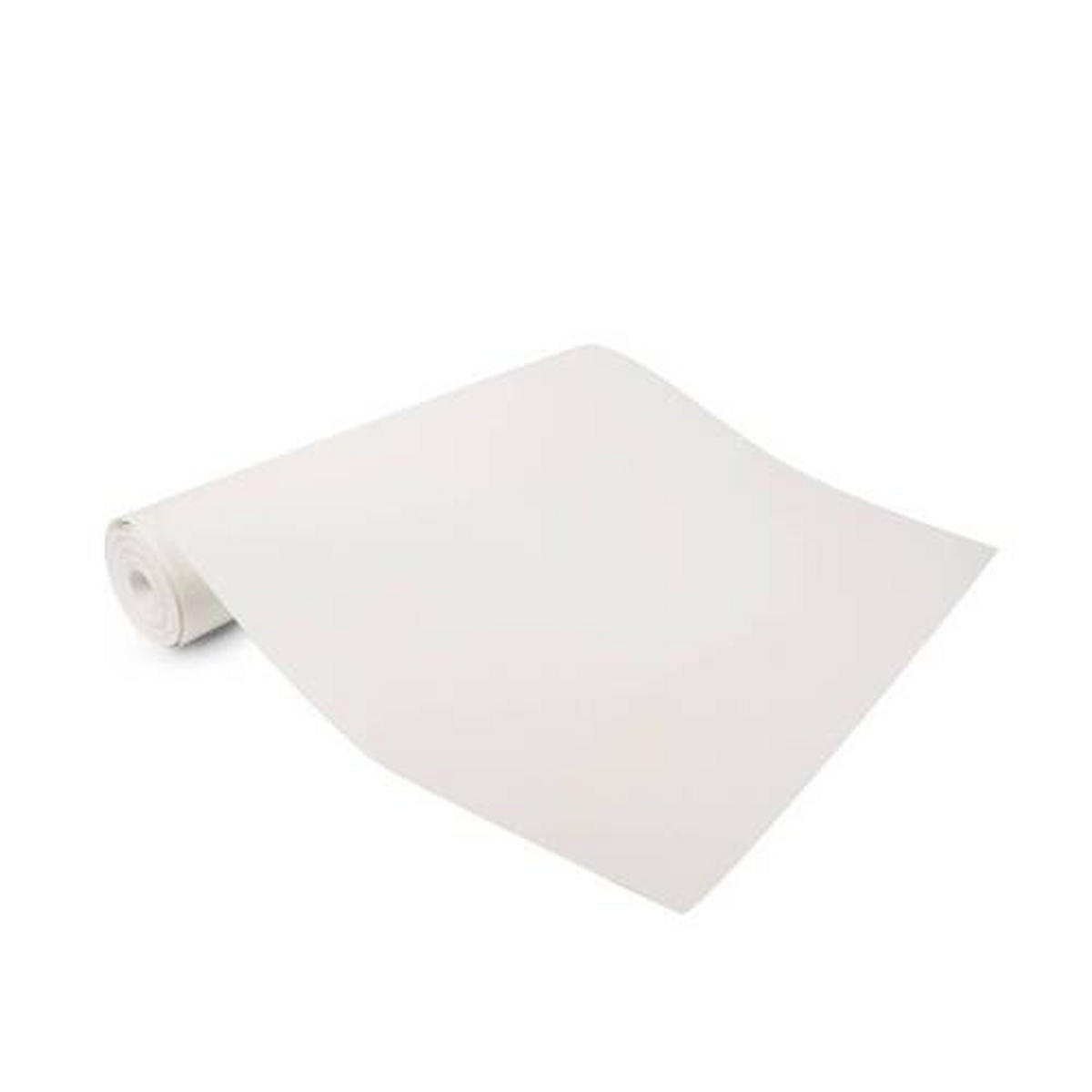 FOTOTAPET 300/300 cm  - multicolor, Trend, papper/plast (300/300cm)