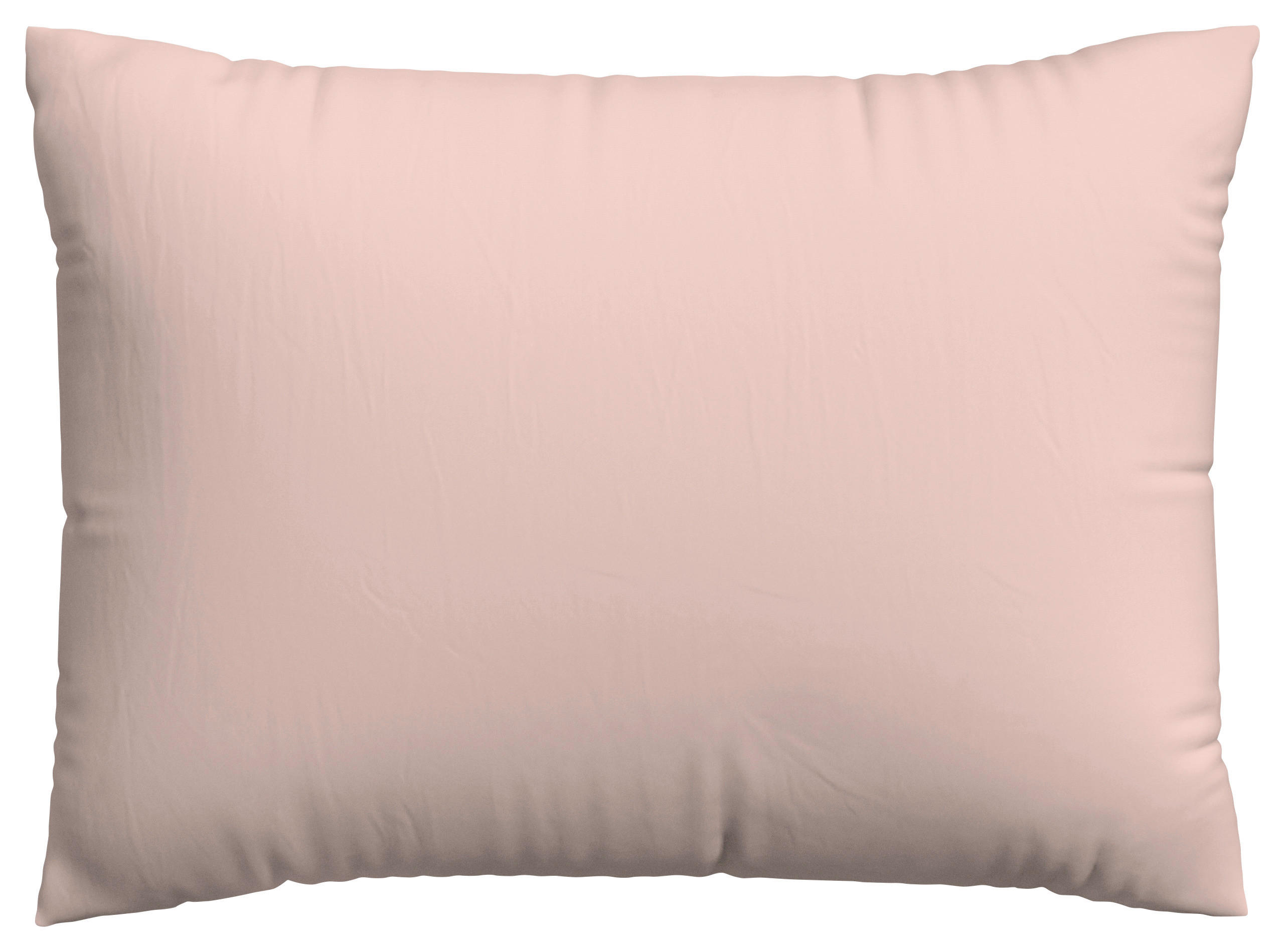 Kopfpolsterbezug Knitted Jersey