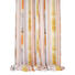 VORHANGSTOFF per lfm Verdunkelung - Orange, KONVENTIONELL, Textil (150cm) - Esposa VORHANGSTOFF per lfm Verdunkelung - Orange, KONVENTIONELL, Textil (150cm) - Esposa