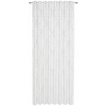 FERTIGVORHANG blickdicht  - Naturfarben, KONVENTIONELL, Textil (140/260cm) - Dieter Knoll
