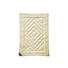 GANZJAHRESBETT 155/220 cm - Champagner, Basics, Textil (155/220cm) - BILLERBECK