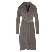 BADEMANTIL XS-XL  - Osnovno (XS-XLnull) - Vossen