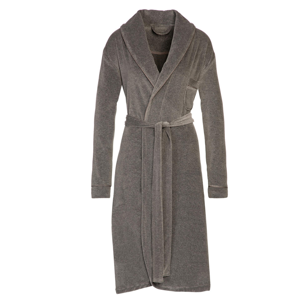 BADEMANTIL XS-XL  - Osnovno (XS-XLnull) - Vossen