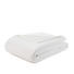 TAGESDECKE - Creme, Basics, Textil (150/200cm) TAGESDECKE - Creme, Basics, Textil (150/200cm)