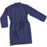 BADEMANTEL S - Dunkelblau, Basics, Textil (Snull) - Vossen BADEMANTEL S - Dunkelblau, Basics, Textil (Snull) - Vossen