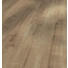 LAMINATBODEN Eichefarben, Hellbraun per m² - Hellbraun/Eichefarben, KONVENTIONELL, Holzwerkstoff (128,5/19,4/0,8cm) - Parador LAMINATBODEN Eichefarben, Hellbraun per m² - Hellbraun/Eichefarben, KONVENTIONELL, Holzwerkstoff (128,5/19,4/0,8cm) - Parador