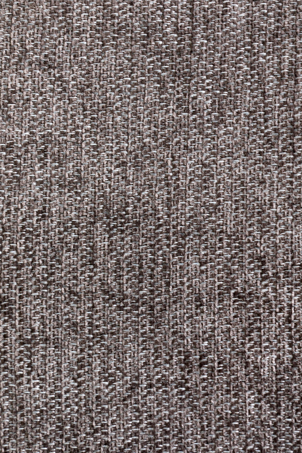STUHL  Stoffauswahl Mikrofaser  Grau  - Grau, LIFESTYLE, Holz/Textil (49/102/65cm) - Carryhome