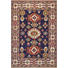 KOBEREC ORIENTÁLNÍ - krémová/tmavě modrá, Lifestyle, textilie (80/200cm) - Esposa KOBEREC ORIENTÁLNÍ - krémová/tmavě modrá, Lifestyle, textilie (80/200cm) - Esposa