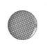 DESSERTTELLER 21,5 cm - Schwarz/Weiß, Trend, Keramik (21,5cm) - Ritzenhoff Breker DESSERTTELLER 21,5 cm - Schwarz/Weiß, Trend, Keramik (21,5cm) - Ritzenhoff Breker
