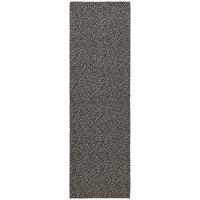 TISCHLÄUFER Textil Schlammfarben 40/140 cm  - Schlammfarben, Basics, Textil (40/140cm) - Novel