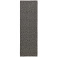 TISCHLÄUFER Textil Schlammfarben 40/140 cm - Schlammfarben, Basics, Textil (40/140cm) - Novel