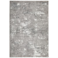 WEBTEPPICH 80/150 cm Esprit Grau, Beige  - Beige/Grau, Design, Textil (80/150cm) - Esprit