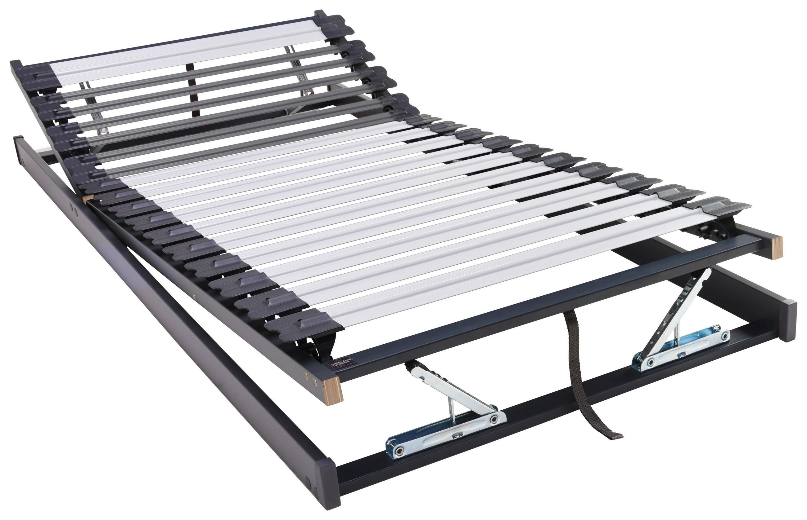 Lattenrost 90/200 cm