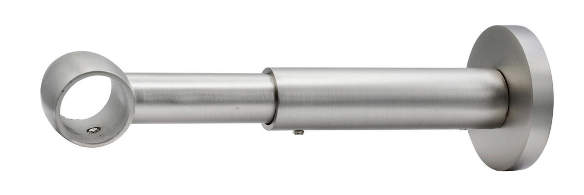 NOSNÍK  12 cm - Basics, kov (12cm) - Homeware