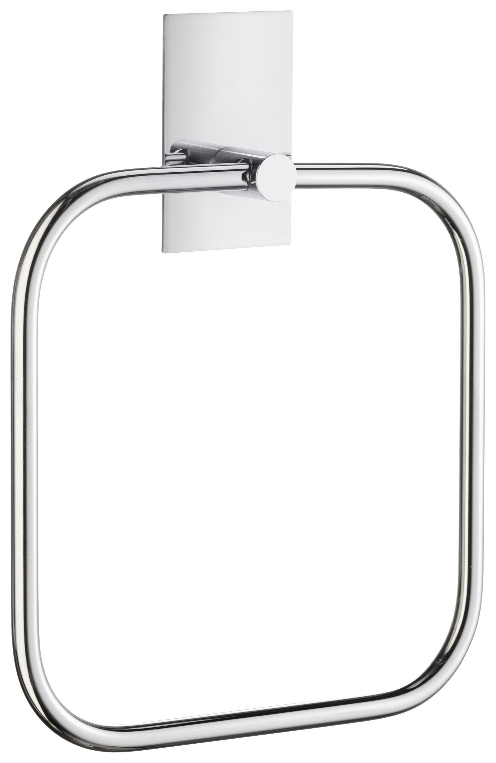 DRŽÁK NA RUČNÍKY