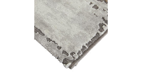VINTAGE-TEPPICH 160/230 cm Fiorentina Beige  - Beige, Design, Textil (160/230cm) - Novel