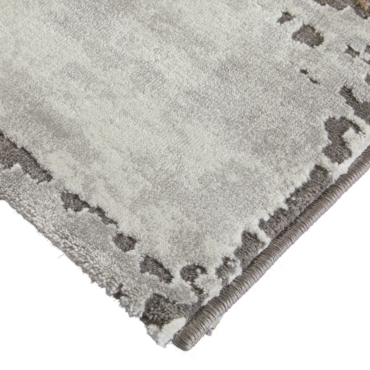 VINTAGE-TEPPICH 160/230 cm Fiorentina  - Beige, Design, Textil (160/230cm) - Novel