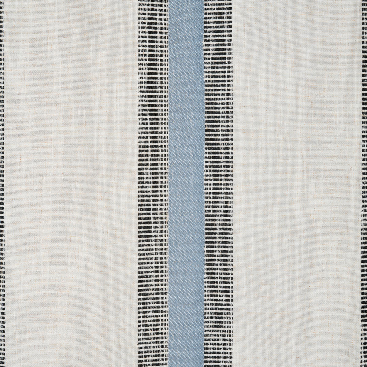 RINGLIS FÜGGÖNY részben fényzáró  - kék, Design, textil (135/245cm) - Esposa