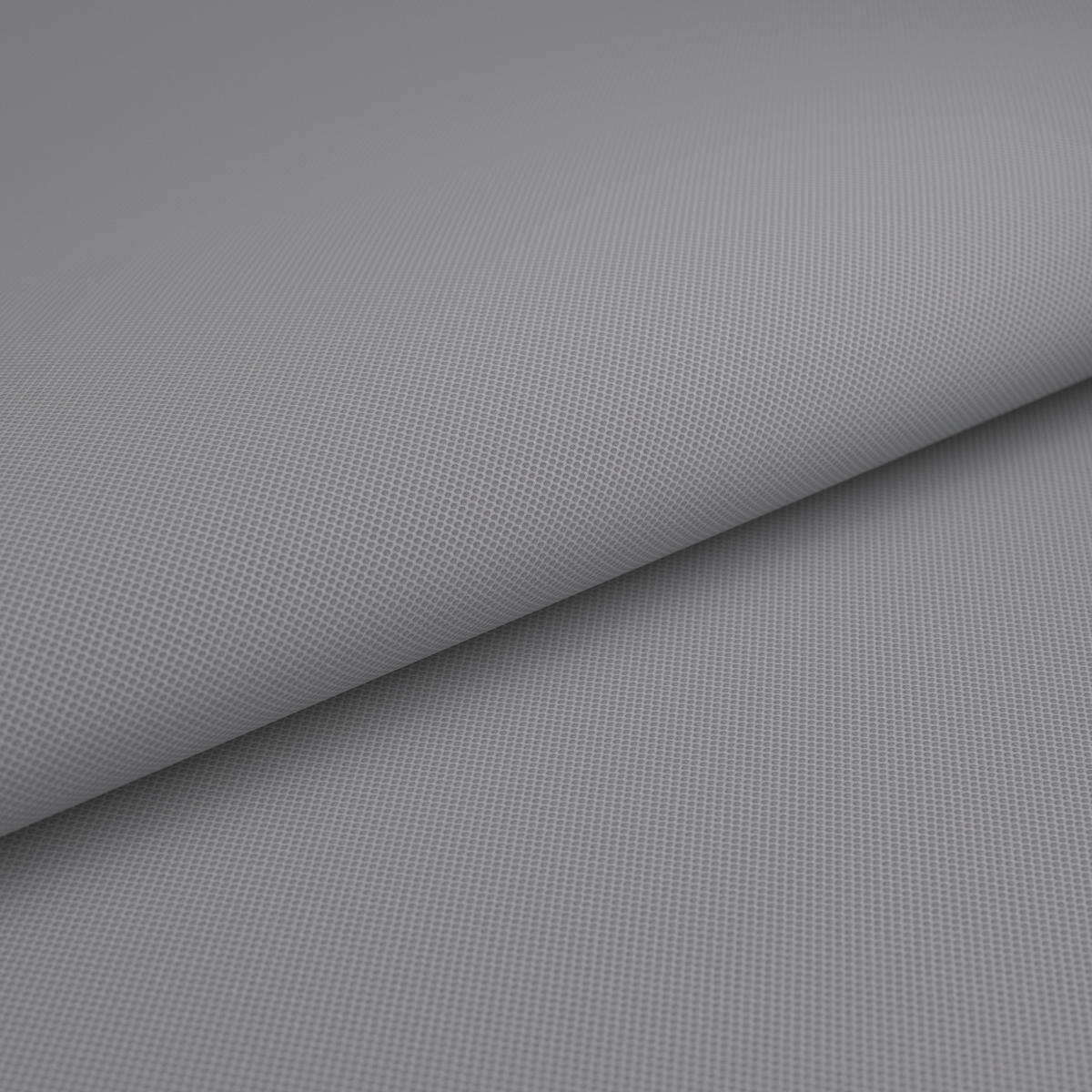DREHSTUHL Grau, Schwarz, Dunkelbraun  - Dunkelbraun/Schwarz, MODERN, Leder/Kunststoff (70/103-115/70cm)