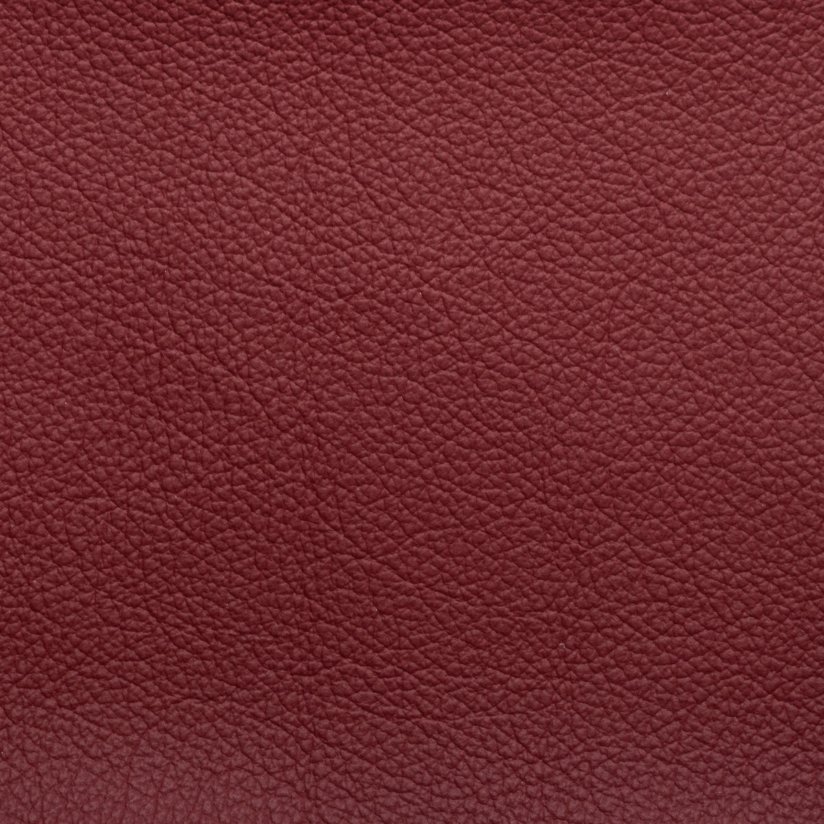 POLSTERBETT 180/200 cm,  in Rot, gepolstertes Kopfteil,  - Rot/Schwarzchrom, KONVENTIONELL, Leder/Metall (180/200cm) - Esposa