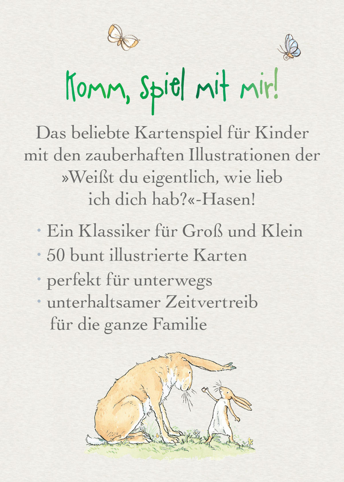 BUCH  - Multicolor, Basics, Papier (7,2/10,5/1,8cm)