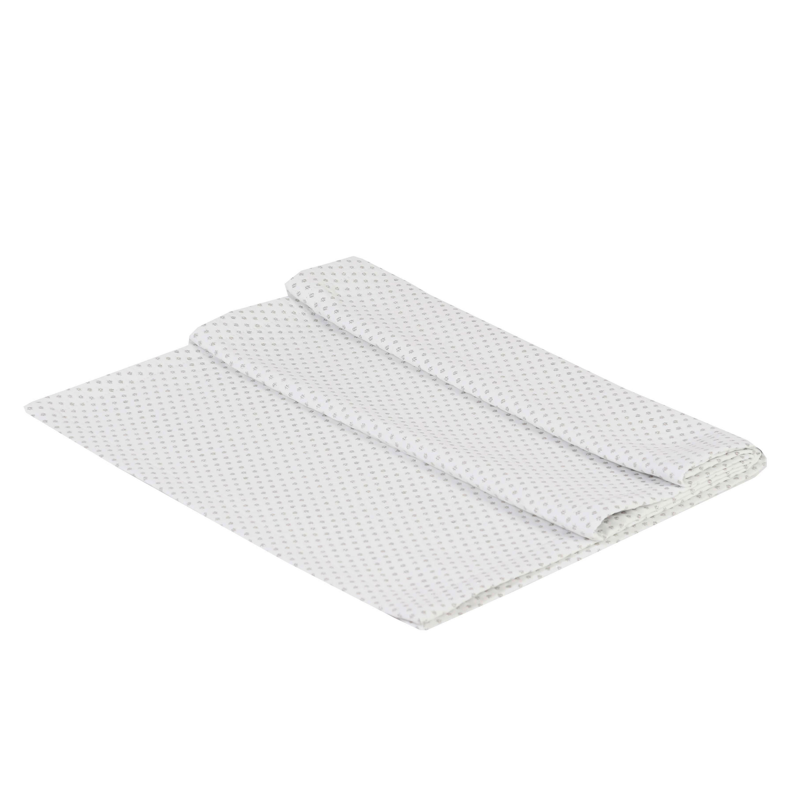 NADPRT 40/90 cm  - Konvencionalno (40/90cm)