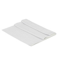 NADSTOLNJAK 40/90 cm   PIKOLINA  - Konvencionalno (40/90cm)