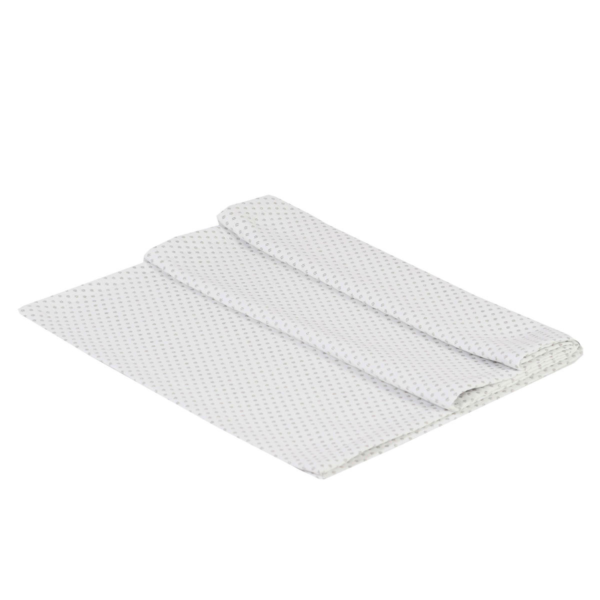 NADSTOLNJAK 40/90 cm   PIKOLINA  - Konvencionalno (40/90cm)
