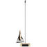 REINIGUNGSSET - Basics (6/31,5/137cm) REINIGUNGSSET - Basics (6/31,5/137cm)