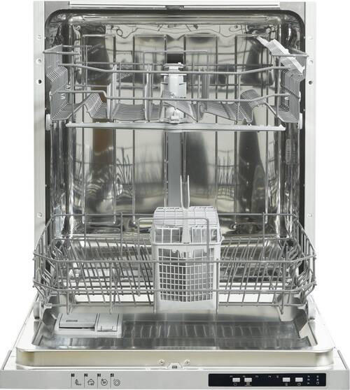 KUCHYŇSKÁ LINKA NANO - barvy buku/béžová, Moderní, kompozitní dřevo/plast (310cm) - FlexWell