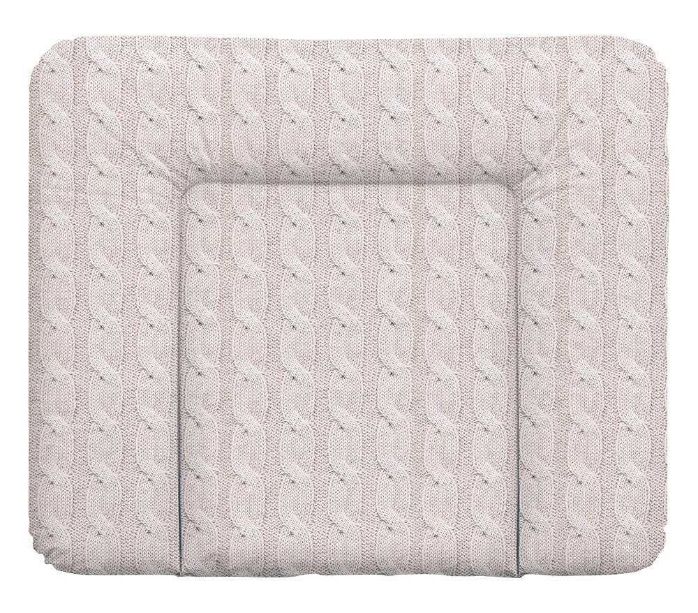 Wickelauflage 85/72 cm