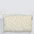 ZIERKISSEN 30/50 cm - Weiß, Design, Textil (30/50cm) ZIERKISSEN 30/50 cm - Weiß, Design, Textil (30/50cm)