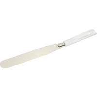ŽICA ZA SEČENJE KORA - bela, Konvencionalno, plastika (36cm)