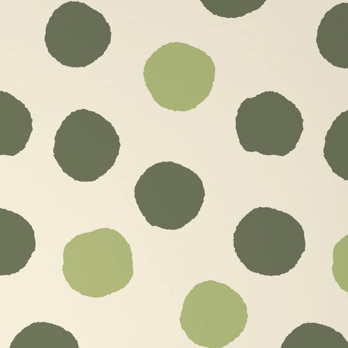 BETTWÄSCHE Satin 140/200 cm  - Grün, Textil (140/200cm) - Esposa