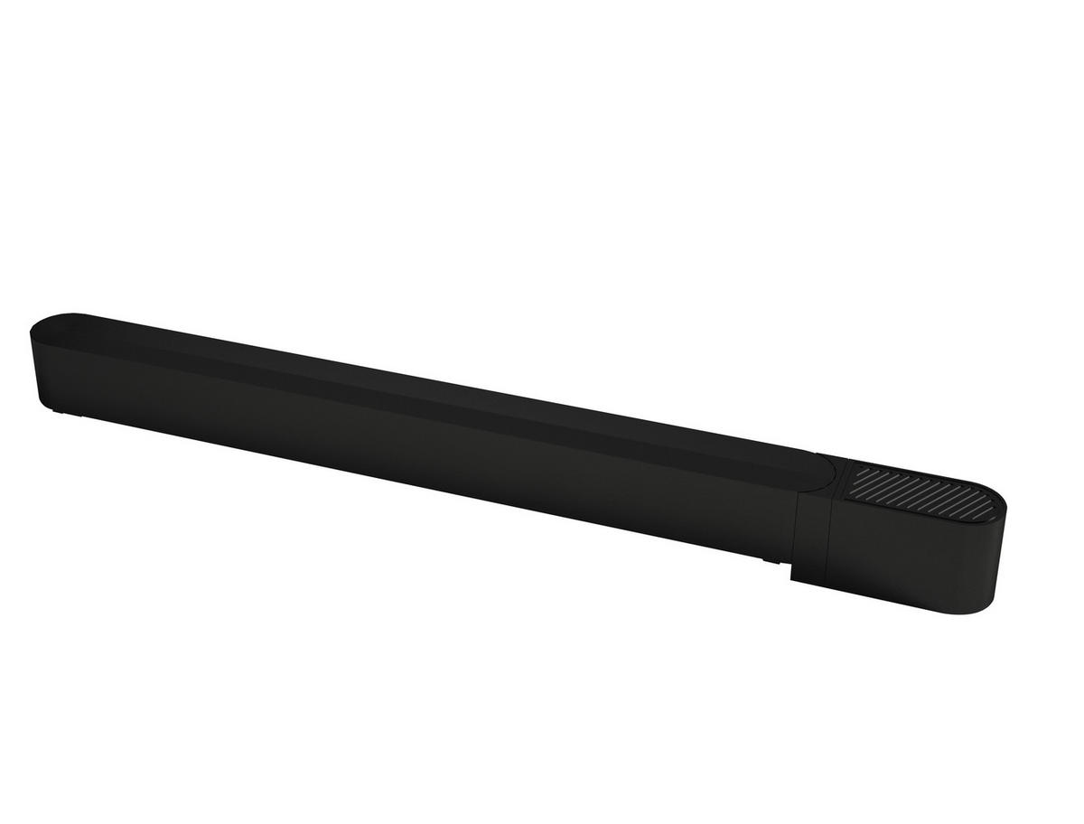 NAPAJAČ ZA ŠINSKU RASVETU  - Osnovno (2,5/2,76/29cm)